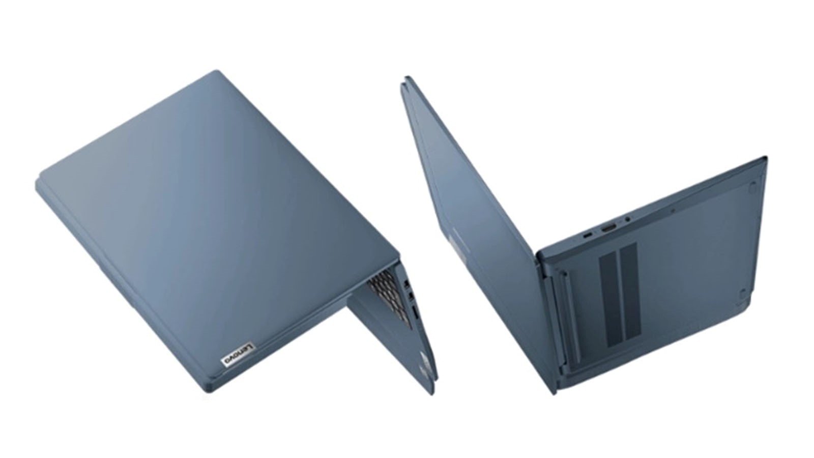 لپ تاپ 15.6 اینچی لنوو مدل ideapad 5 15itl05-a